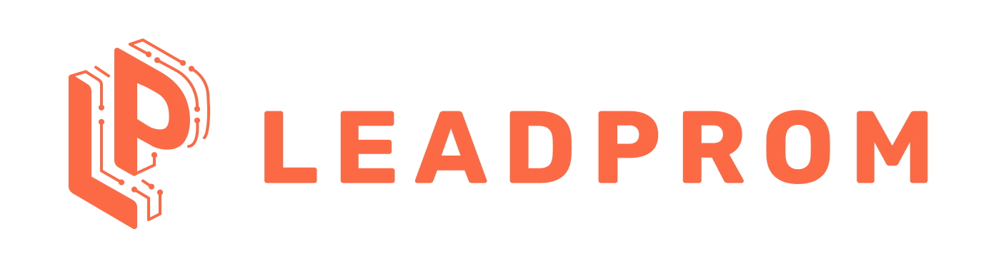 Leadprom CPA network